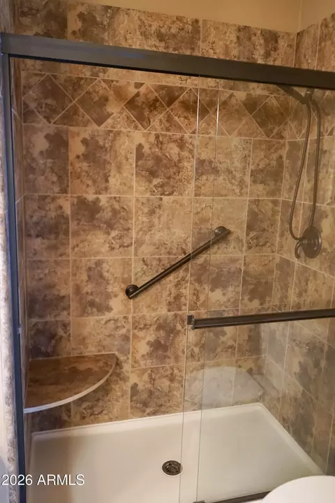 60 W Melody Dr, Gilbert, AZ 85233 photo 29