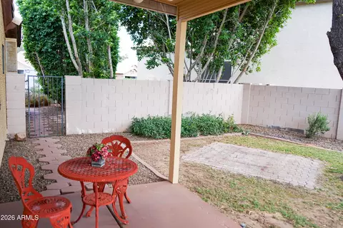 60 W Melody Dr, Gilbert, AZ 85233 photo 36