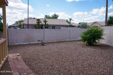 60 W Melody Dr, Gilbert, AZ 85233 photo 48