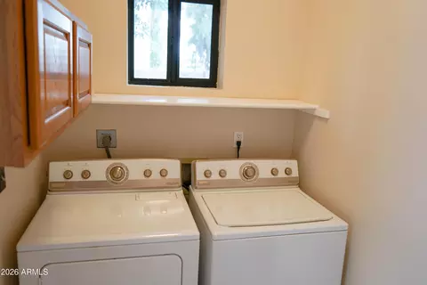 60 W Melody Dr, Gilbert, AZ 85233 photo 10