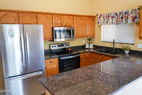 60 W Melody Dr, Gilbert, AZ 85233 photo 16