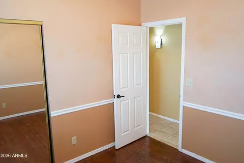 60 W Melody Dr, Gilbert, AZ 85233 photo 33