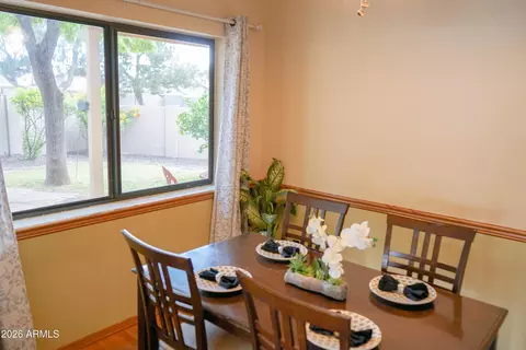 60 W Melody Dr, Gilbert, AZ 85233 photo 9