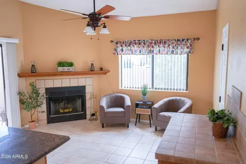 60 W Melody Dr, Gilbert, AZ 85233 photo 15