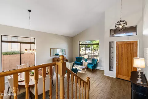 Other - 5219 E Hashknife Rd, Phoenix, AZ 85054 photo 1 of 4
