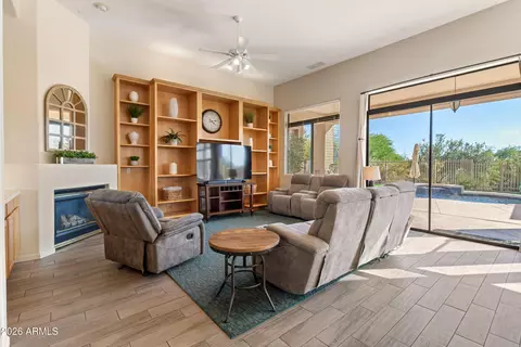 Other - 5219 E Hashknife Rd, Phoenix, AZ 85054 photo 2 of 4