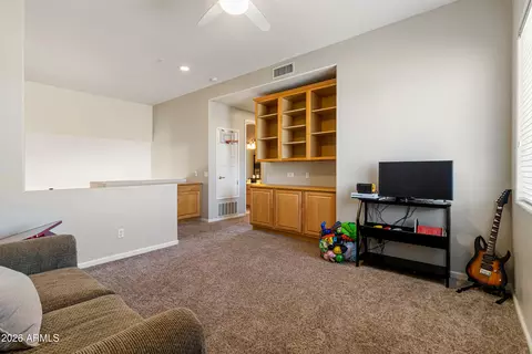 Other - 5219 E Hashknife Rd, Phoenix, AZ 85054 photo 3 of 4