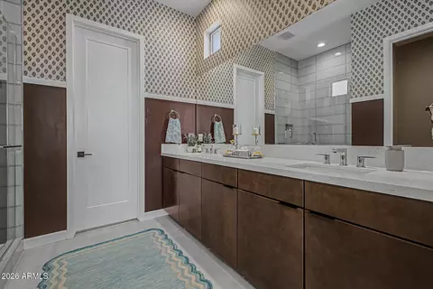 Bath - 11017 E Ulysses Ave, Mesa, AZ 85212 photo 2 of 4