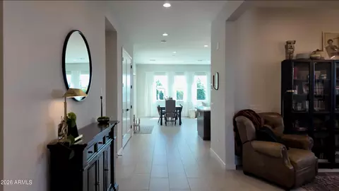 Entry Way - 11017 E Ulysses Ave, Mesa, AZ 85212 photo 1 of 1