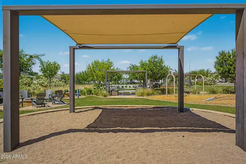Other - 11017 E Ulysses Ave, Mesa, AZ 85212 photo 9 of 10