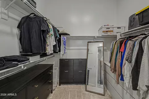 Other - 11017 E Ulysses Ave, Mesa, AZ 85212 photo 6 of 10