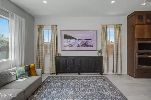 Other - 11017 E Ulysses Ave, Mesa, AZ 85212 photo 2 of 10