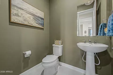 Bath - 11017 E Ulysses Ave, Mesa, AZ 85212 photo 1 of 4
