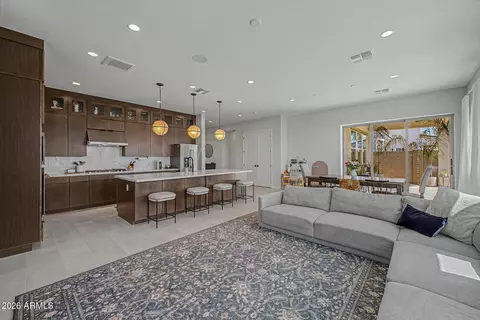 Other - 11017 E Ulysses Ave, Mesa, AZ 85212 photo 3 of 10