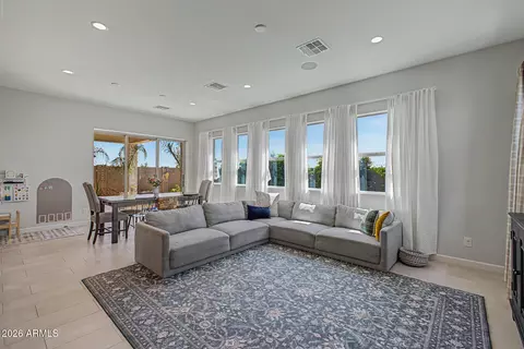 Other - 11017 E Ulysses Ave, Mesa, AZ 85212 photo 1 of 10