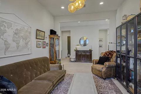 Living - 11017 E Ulysses Ave, Mesa, AZ 85212 photo 1 of 1