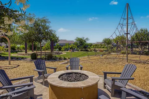 View/Area - 11017 E Ulysses Ave, Mesa, AZ 85212 photo 1 of 1