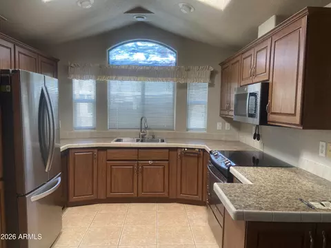 2005 S Eno Dr, Apache Junction, AZ 85119 photo 9