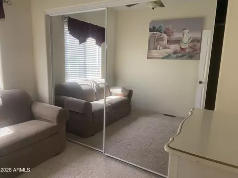 2005 S Eno Dr, Apache Junction, AZ 85119 photo 29