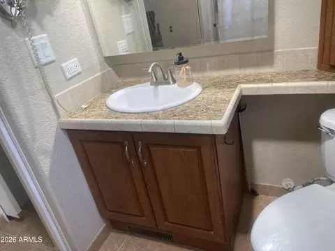 2005 S Eno Dr, Apache Junction, AZ 85119 photo 40