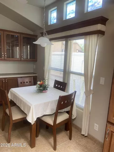 2005 S Eno Dr, Apache Junction, AZ 85119 photo 33