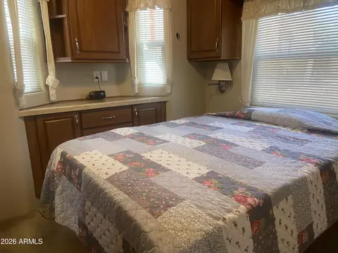 2005 S Eno Dr, Apache Junction, AZ 85119 photo 36