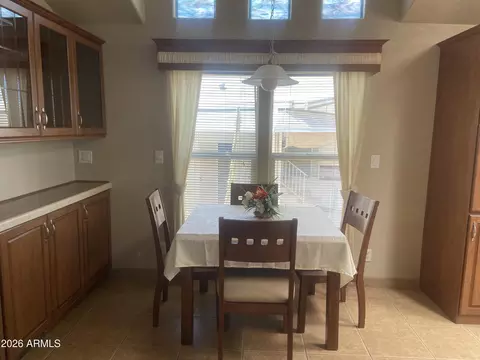 2005 S Eno Dr, Apache Junction, AZ 85119 photo 34