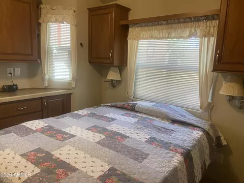 2005 S Eno Dr, Apache Junction, AZ 85119 photo 38