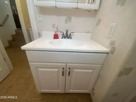 2005 S Eno Dr, Apache Junction, AZ 85119 photo 21