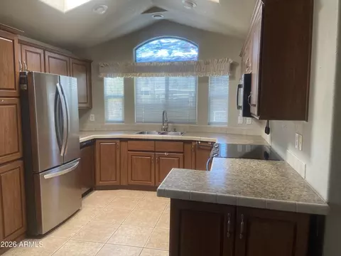 2005 S Eno Dr, Apache Junction, AZ 85119 photo 16