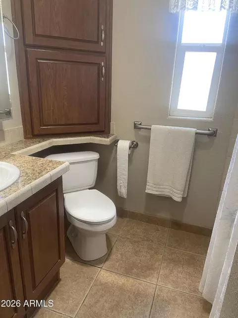2005 S Eno Dr, Apache Junction, AZ 85119 photo 41
