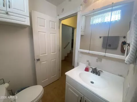 2005 S Eno Dr, Apache Junction, AZ 85119 photo 19