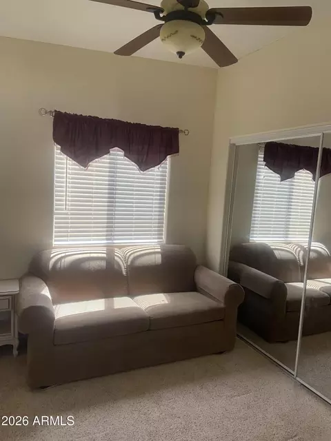 2005 S Eno Dr, Apache Junction, AZ 85119 photo 28