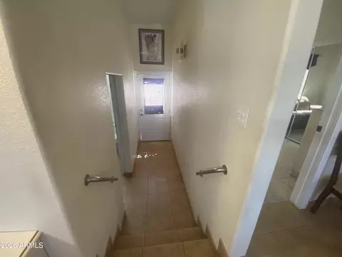 2005 S Eno Dr, Apache Junction, AZ 85119 photo 27