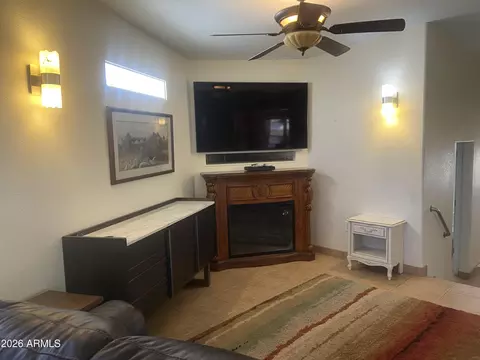 2005 S Eno Dr, Apache Junction, AZ 85119 photo 7