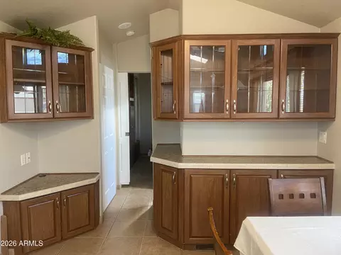 2005 S Eno Dr, Apache Junction, AZ 85119 photo 32