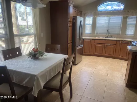 2005 S Eno Dr, Apache Junction, AZ 85119 photo 15