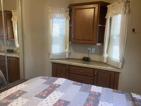 2005 S Eno Dr, Apache Junction, AZ 85119 photo 39