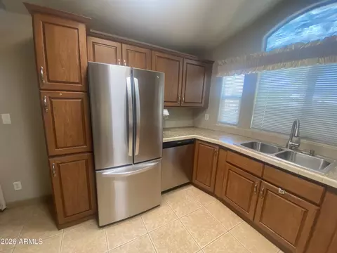 2005 S Eno Dr, Apache Junction, AZ 85119 photo 13
