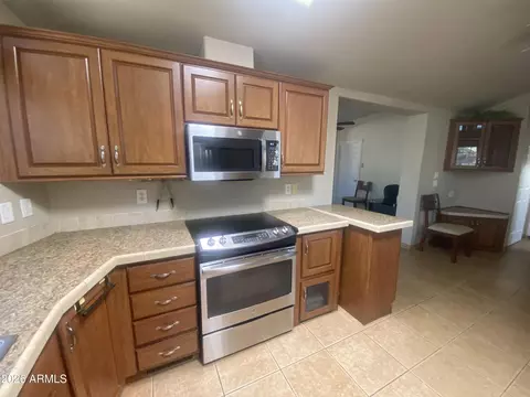 2005 S Eno Dr, Apache Junction, AZ 85119 photo 10