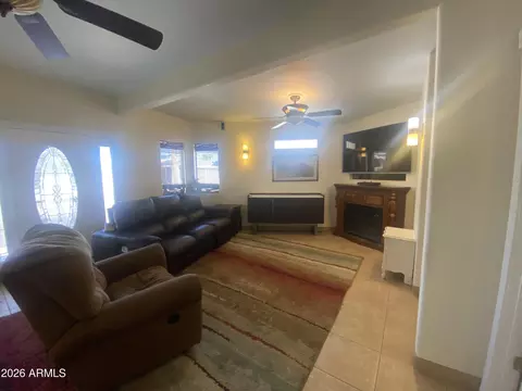 2005 S Eno Dr, Apache Junction, AZ 85119 photo 2