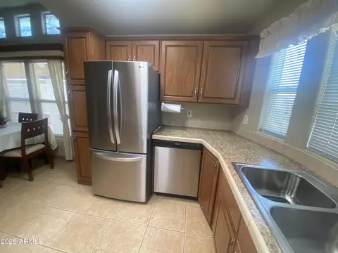 2005 S Eno Dr, Apache Junction, AZ 85119 photo 8