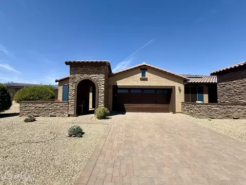 17656 W Cedarwood Ln, Goodyear, AZ 85338