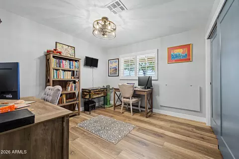 Other - 12648 N 22nd Pl, Phoenix, AZ 85022 photo 5 of 9