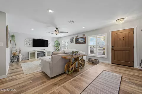 Other - 12648 N 22nd Pl, Phoenix, AZ 85022 photo 2 of 9