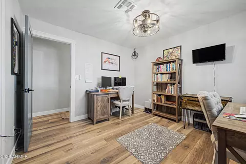 Other - 12648 N 22nd Pl, Phoenix, AZ 85022 photo 6 of 9