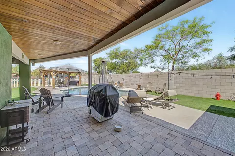 Other - 12648 N 22nd Pl, Phoenix, AZ 85022 photo 9 of 9