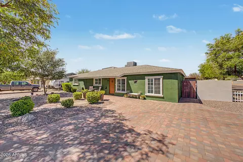 Other - 12648 N 22nd Pl, Phoenix, AZ 85022 photo 1 of 9