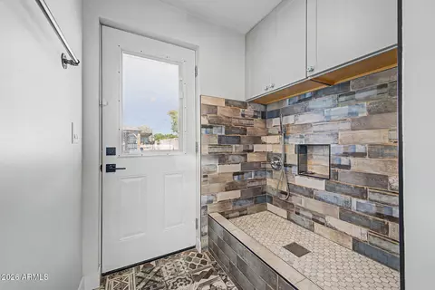 Other - 12648 N 22nd Pl, Phoenix, AZ 85022 photo 8 of 9
