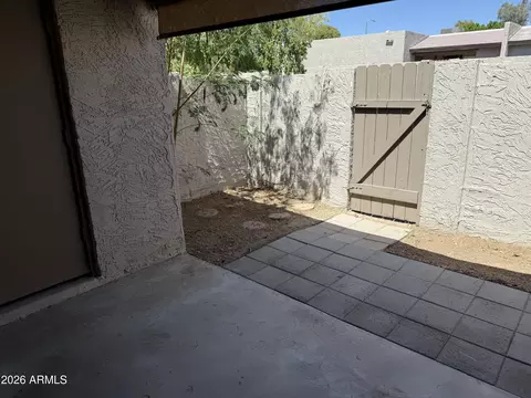 Exterior - 1148 E Cheryl Dr, Phoenix, AZ 85020 photo 3 of 5
